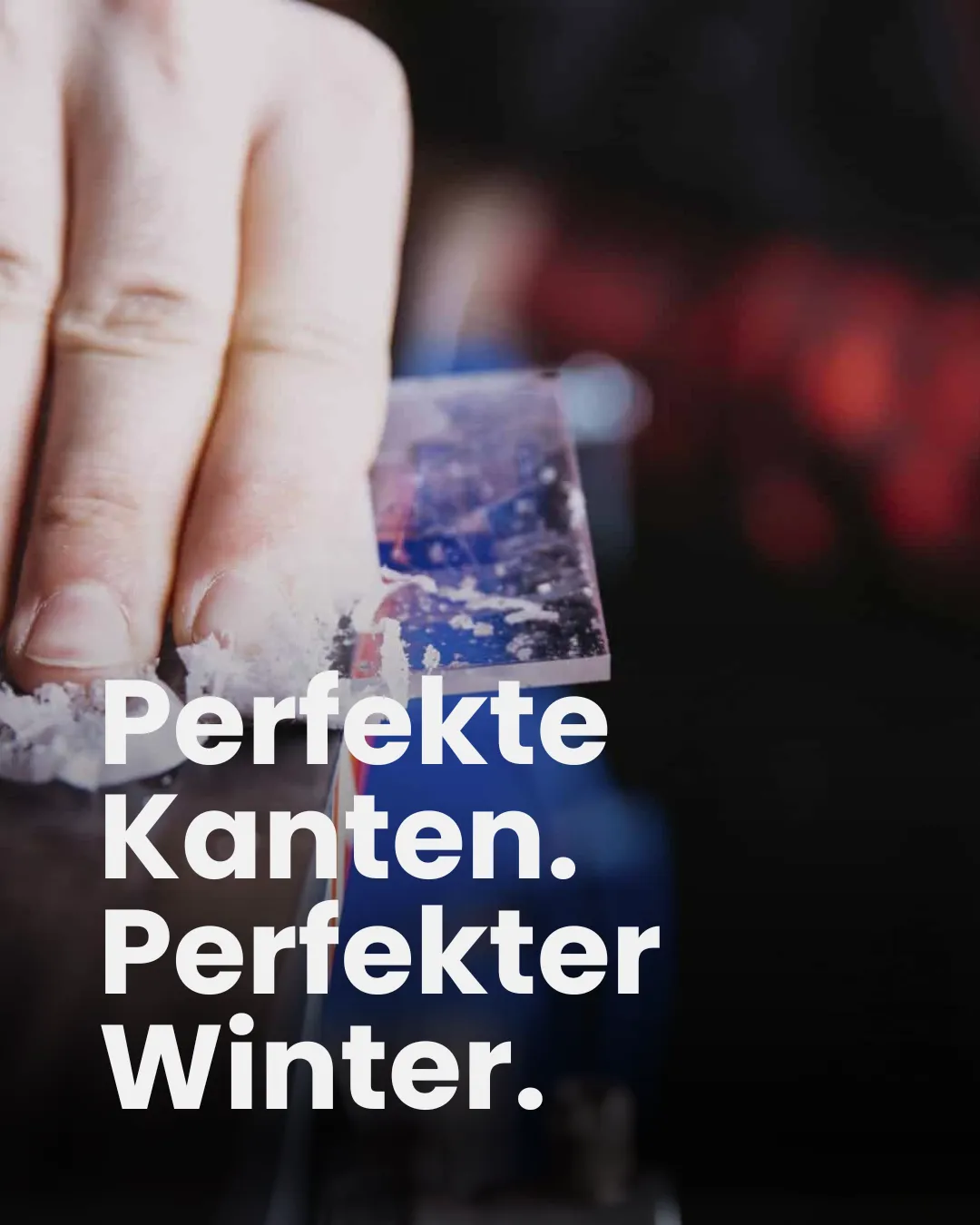 sport-kaiser-prien angebote_bild